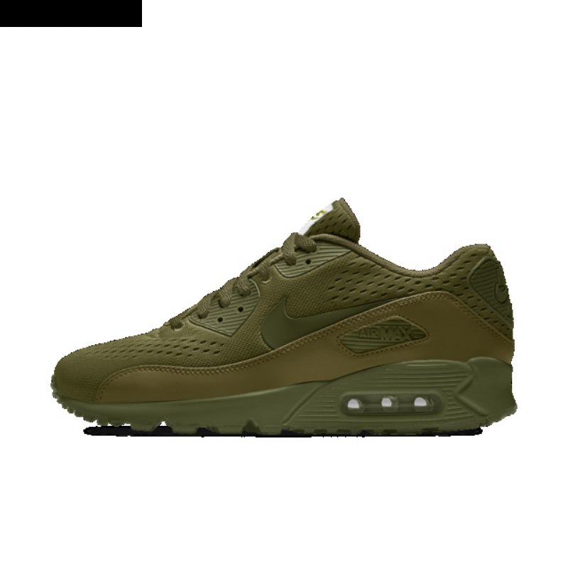 Miesten Nike Air Max 90 Em