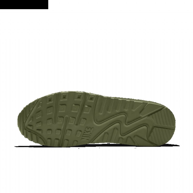 Miesten Nike Air Max 90 Em