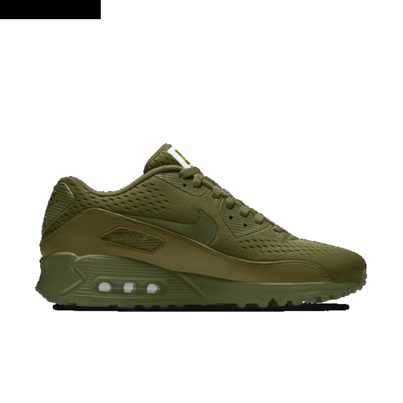 Miesten Nike Air Max 90 Em