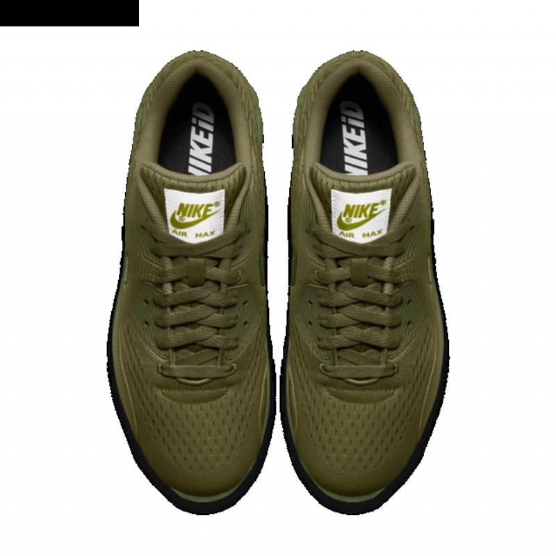 Miesten Nike Air Max 90 Em