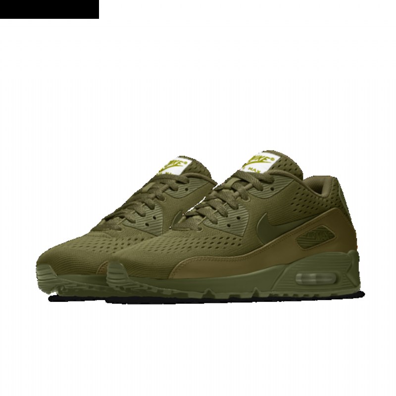 Miesten Nike Air Max 90 Em