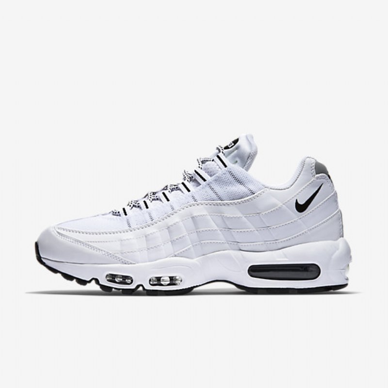 Miesten Nike Air Max 95