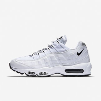 Miesten Nike Air Max 95