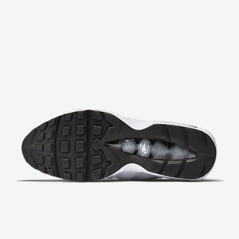 Miesten Nike Air Max 95