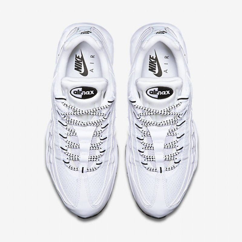 Miesten Nike Air Max 95
