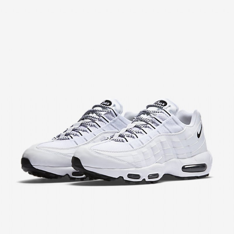 Miesten Nike Air Max 95