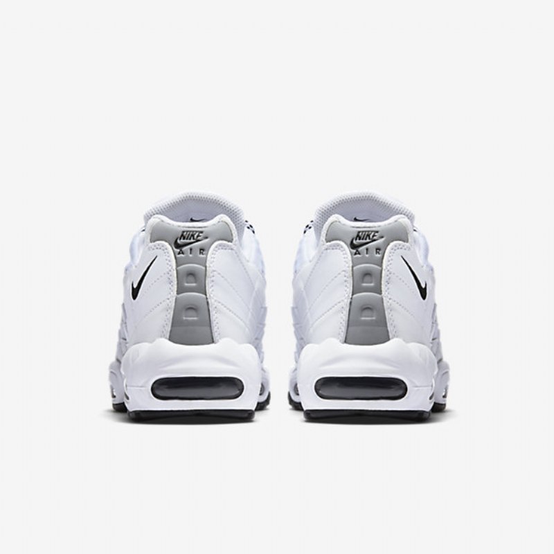Miesten Nike Air Max 95