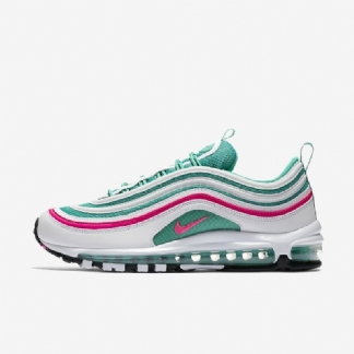Miesten Nike Air Max 97
