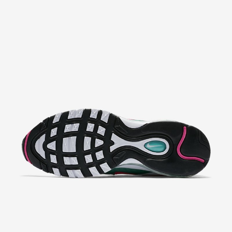 Miesten Nike Air Max 97