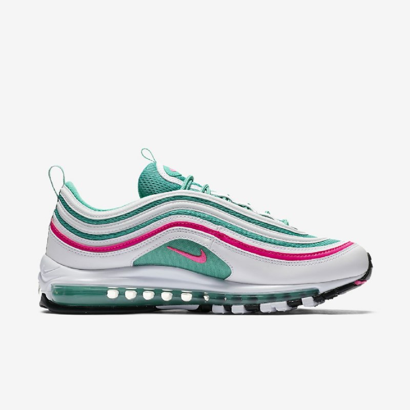 Miesten Nike Air Max 97