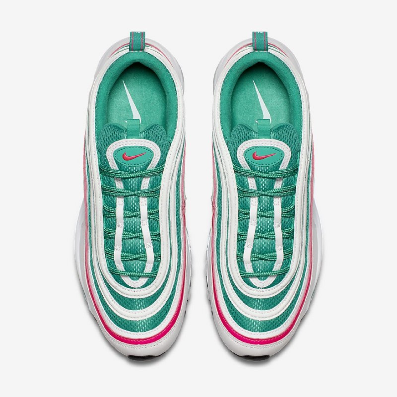 Miesten Nike Air Max 97