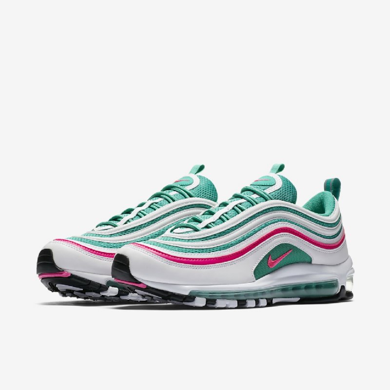 Miesten Nike Air Max 97
