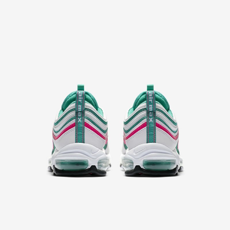 Miesten Nike Air Max 97