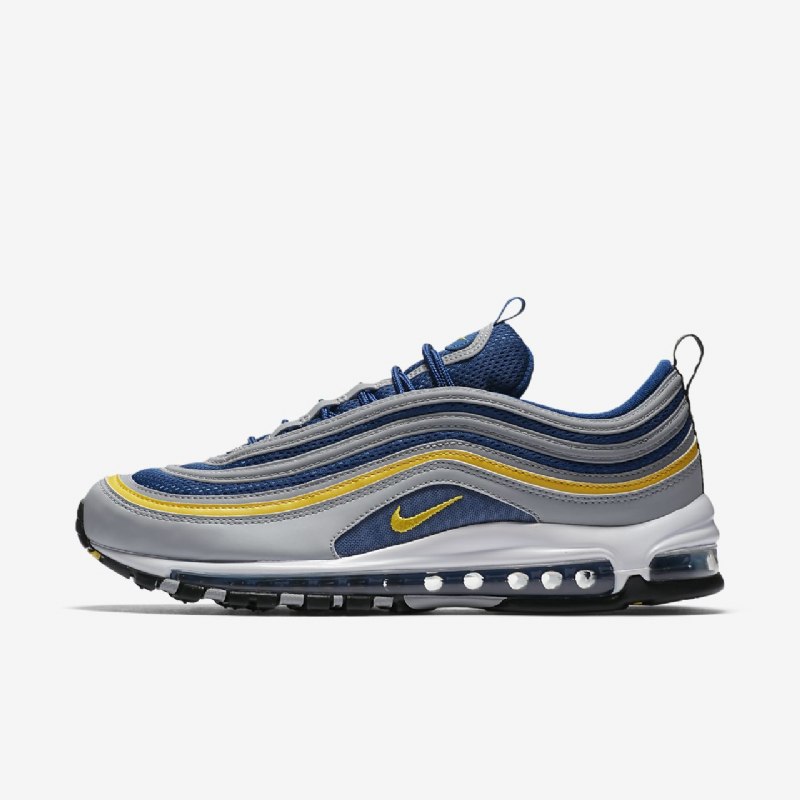 Miesten Nike Air Max 97