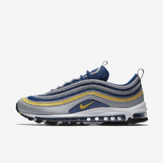 Miesten Nike Air Max 97