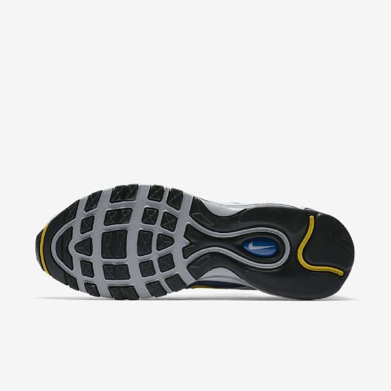 Miesten Nike Air Max 97