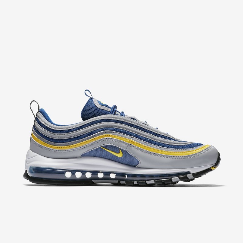 Miesten Nike Air Max 97