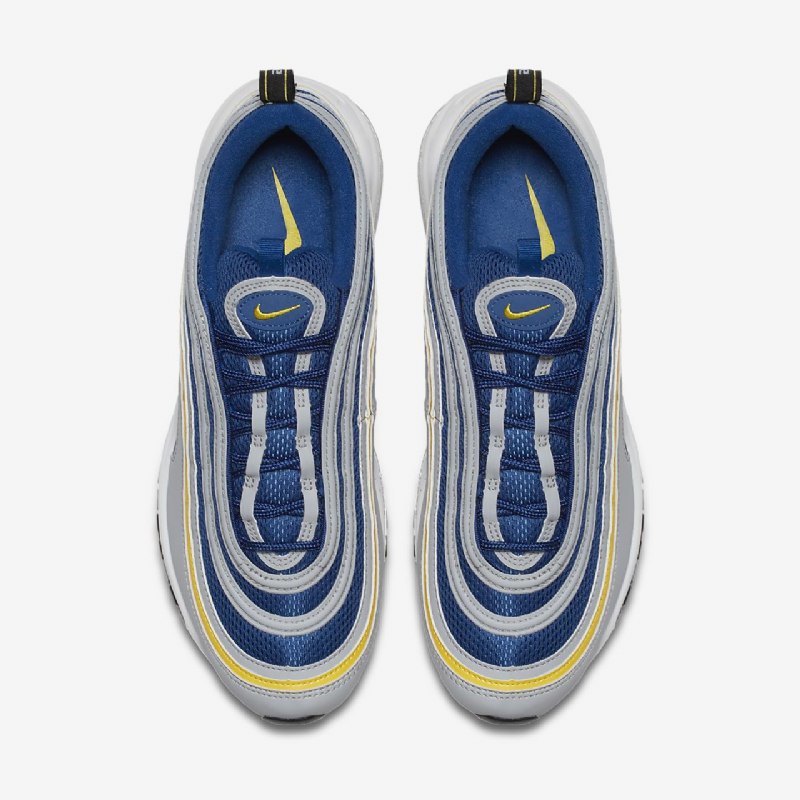 Miesten Nike Air Max 97