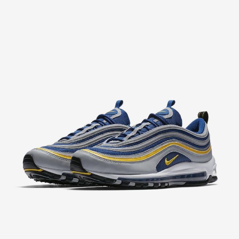 Miesten Nike Air Max 97