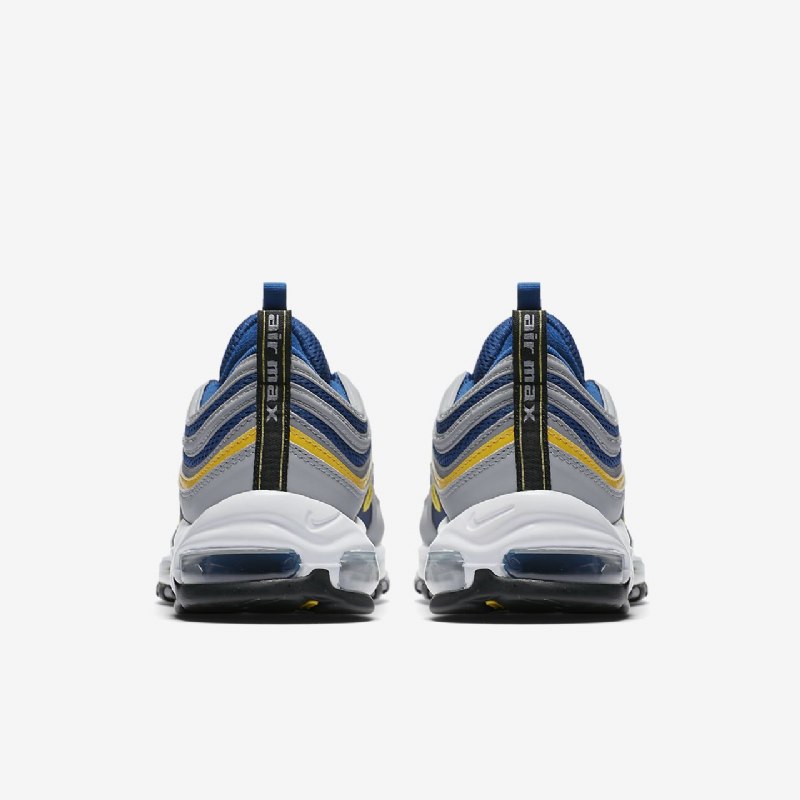 Miesten Nike Air Max 97