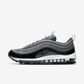 Miesten Nike Air Max 97