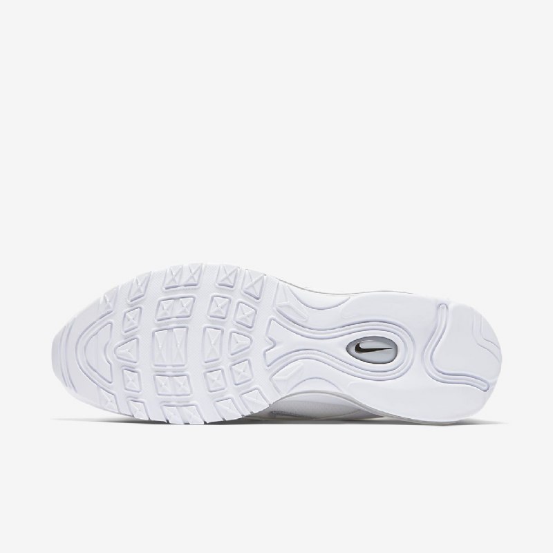 Miesten Nike Air Max 97