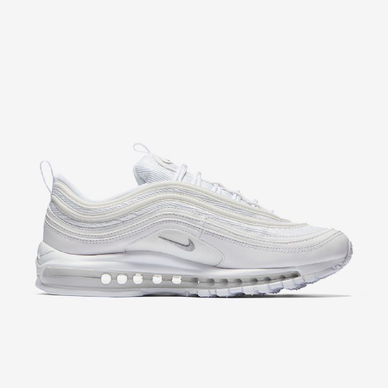 Miesten Nike Air Max 97