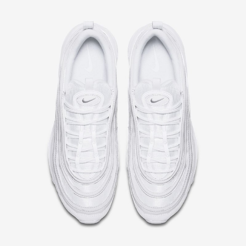 Miesten Nike Air Max 97