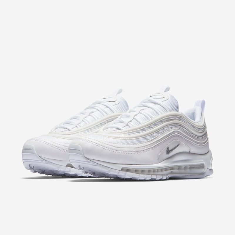 Miesten Nike Air Max 97