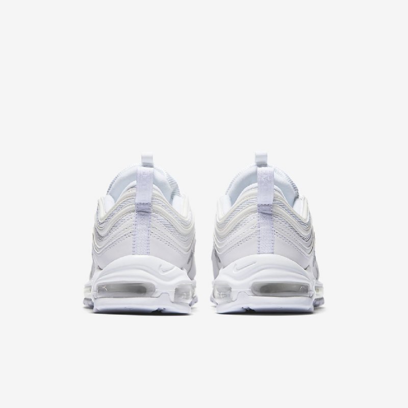 Miesten Nike Air Max 97
