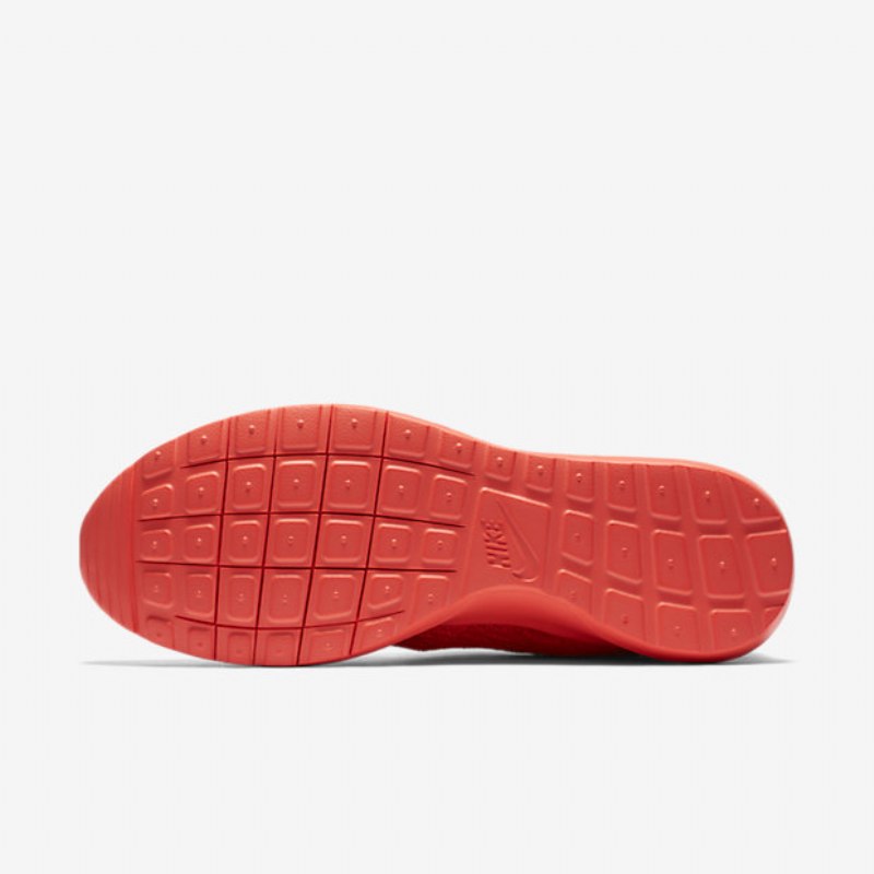 Miesten Nike Roshe Flyknit
