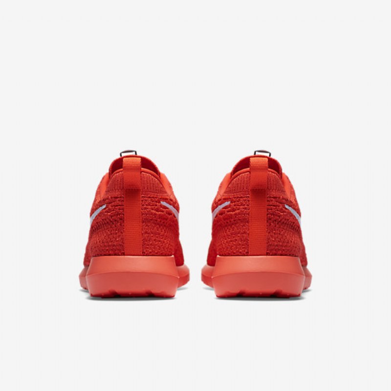 Miesten Nike Roshe Flyknit