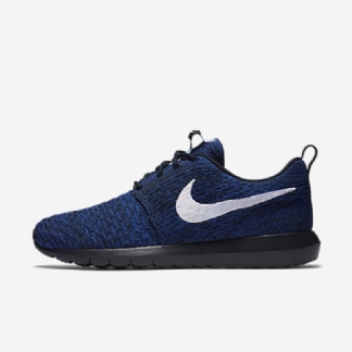 Miesten Nike Roshe Flyknit