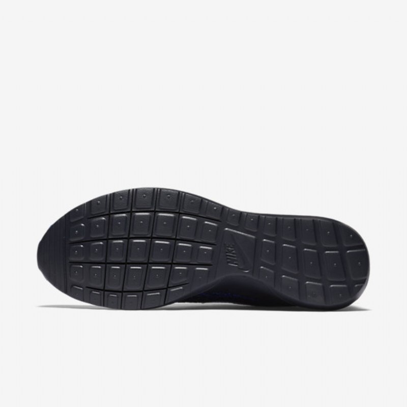 Miesten Nike Roshe Flyknit