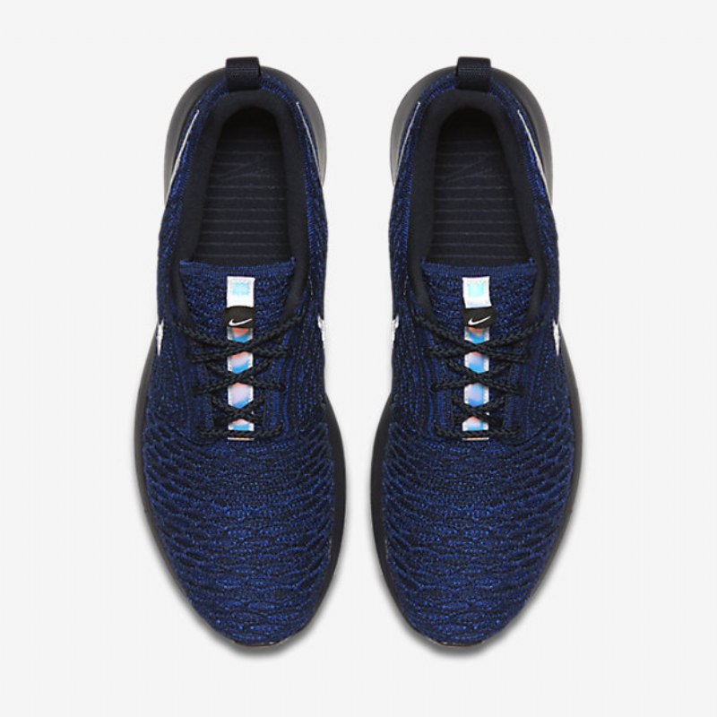 Miesten Nike Roshe Flyknit