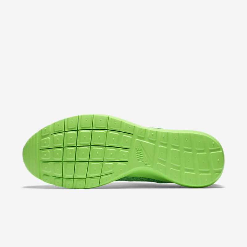 Miesten Nike Roshe Flyknit