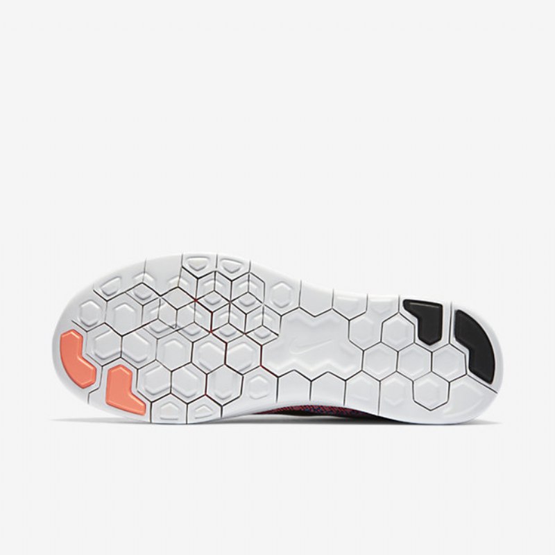 Naisten Juoksu Nike Free Rn Distance