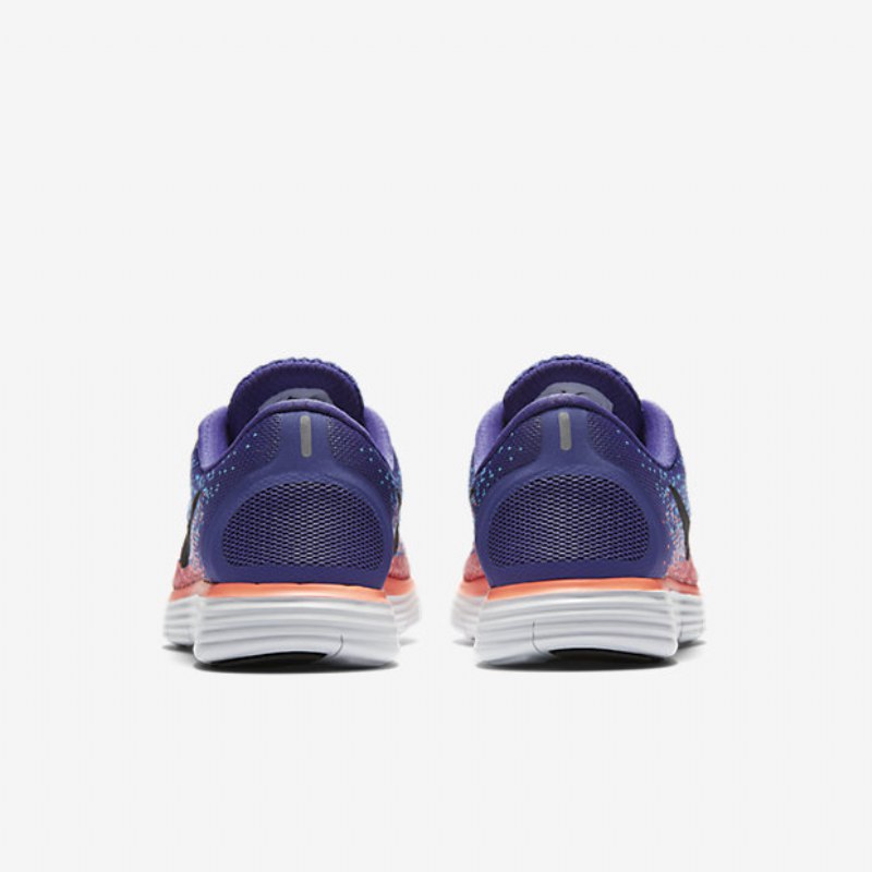 Naisten Juoksu Nike Free Rn Distance