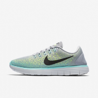 Naisten Juoksu Nike Free Rn Distance