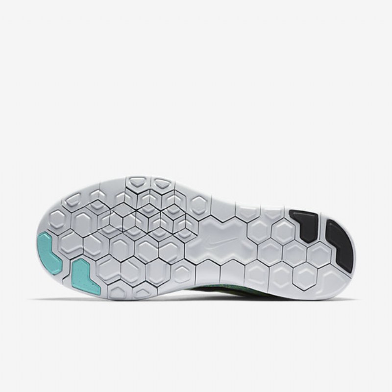 Naisten Juoksu Nike Free Rn Distance