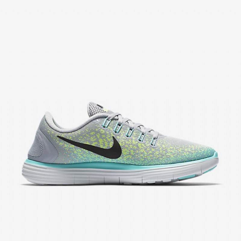Naisten Juoksu Nike Free Rn Distance