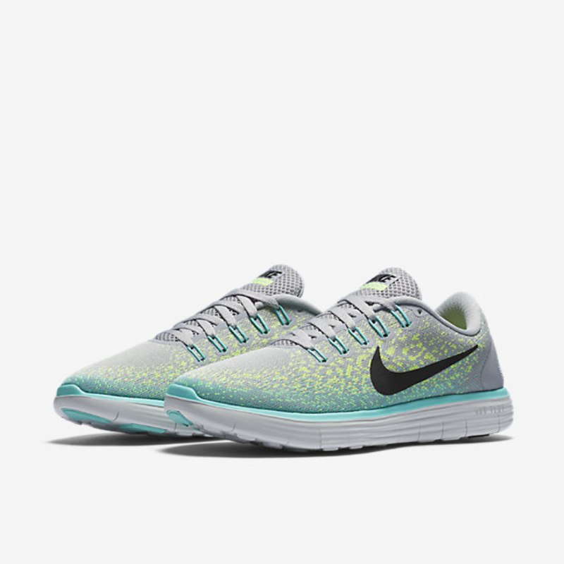 Naisten Juoksu Nike Free Rn Distance