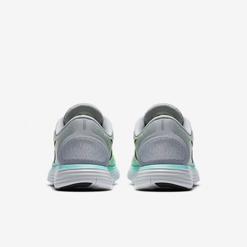 Naisten Juoksu Nike Free Rn Distance