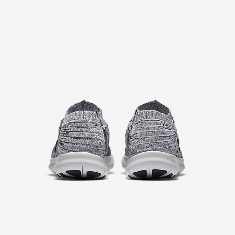 Naisten Juoksu Nike Free Rn Motion Flyknit