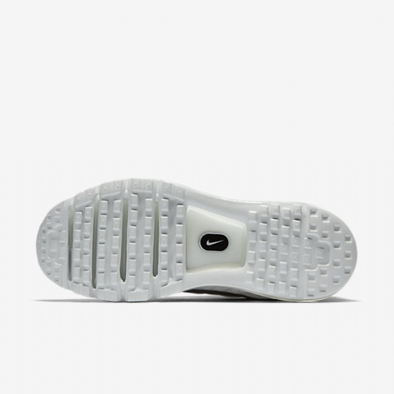 Naisten Juoksukengät Nike Air Max 2017
