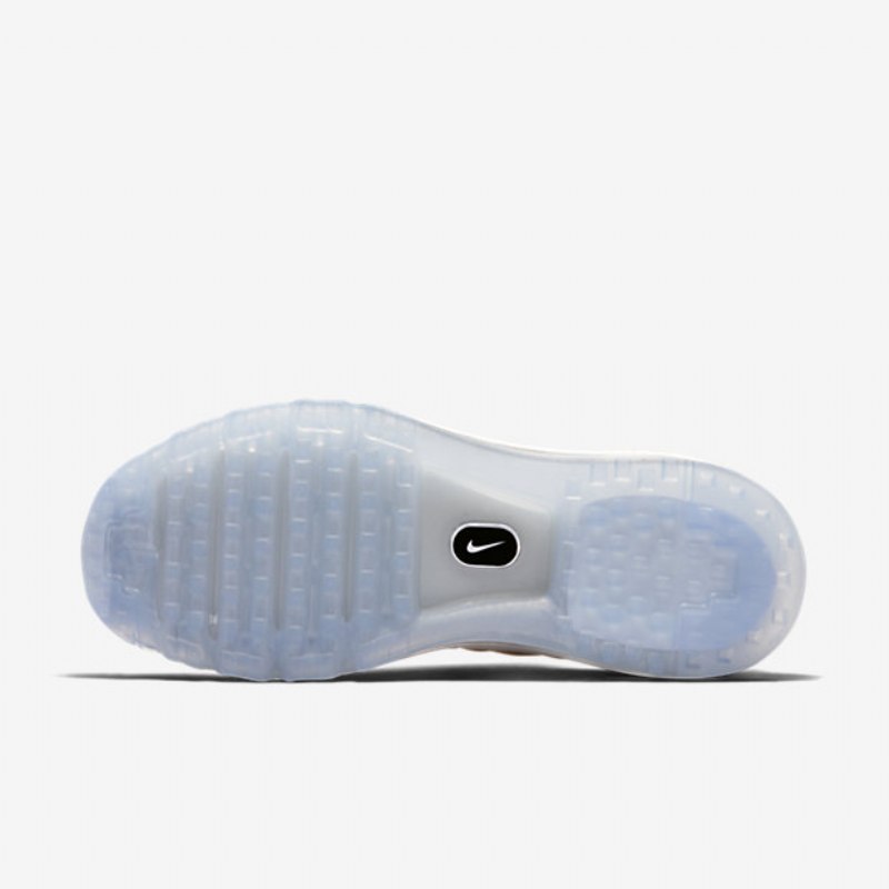 Naisten Juoksukengät Nike Air Max 2017