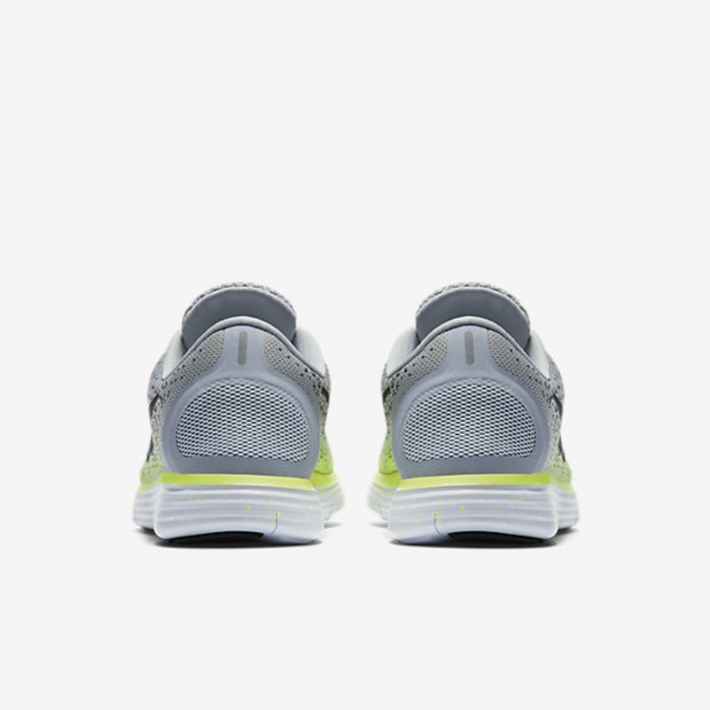 Naisten Juoksukengät Nike Free Rn Distance Shield