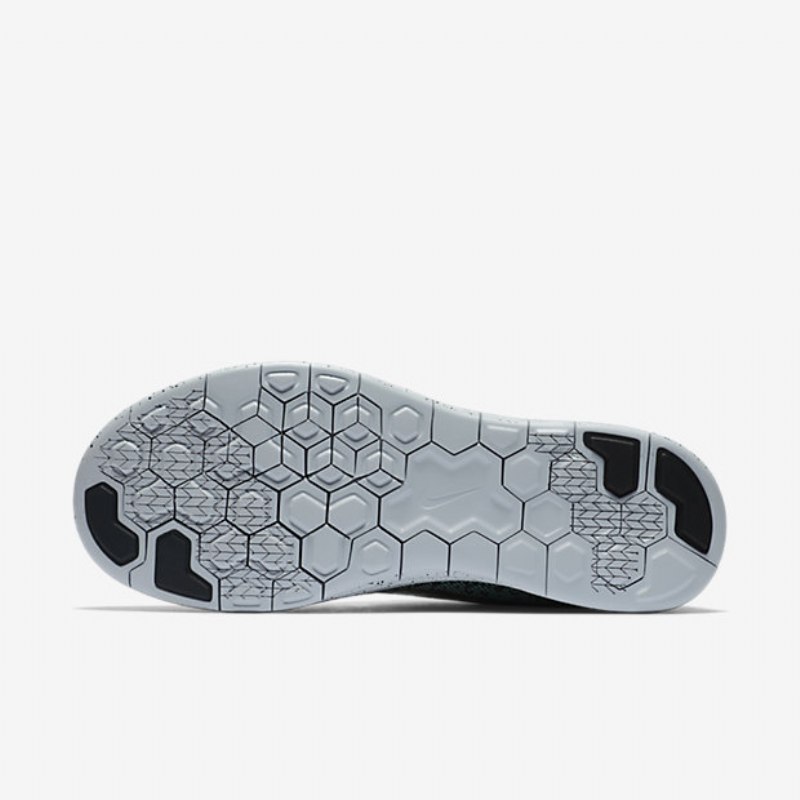 Naisten Juoksukengät Nike Free Rn Distance Shield