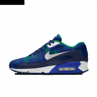 Naisten Nike Air Max 90 Em