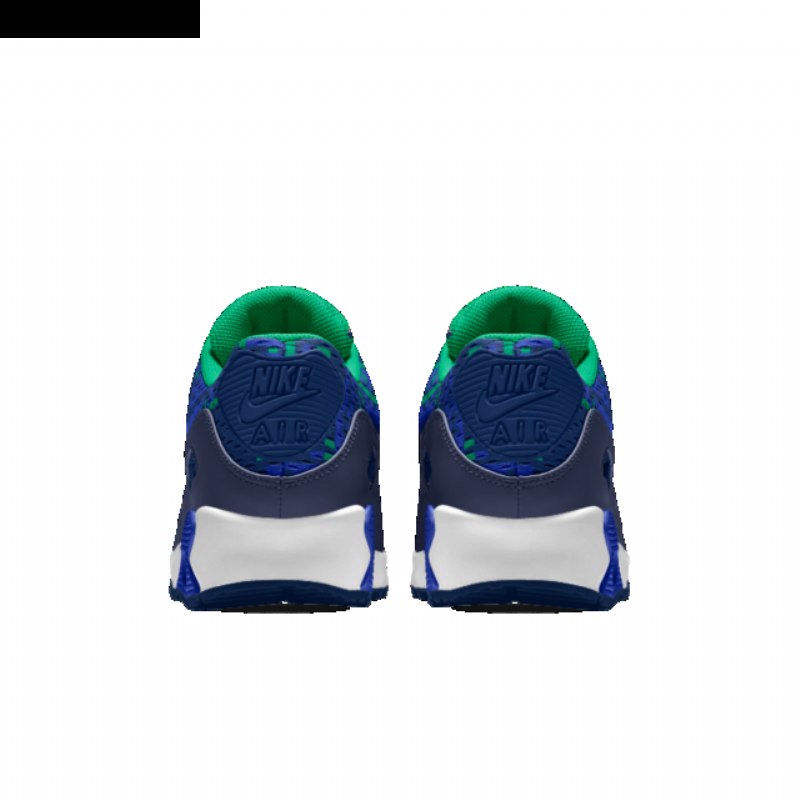 Naisten Nike Air Max 90 Em